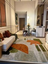 The Sen (D21), Condominium #544838201